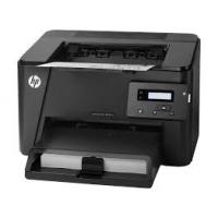 HP LaserJet Pro MFP M201n Printer Toner Cartridges